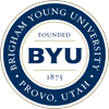 byu