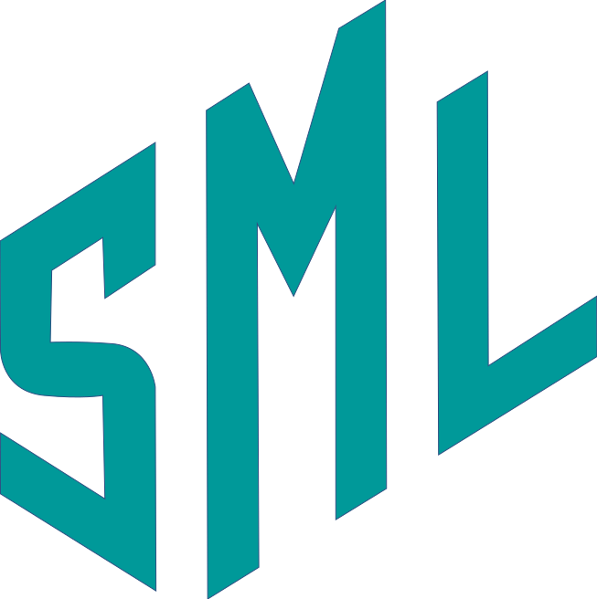 SML Logo