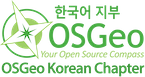 OSGeo