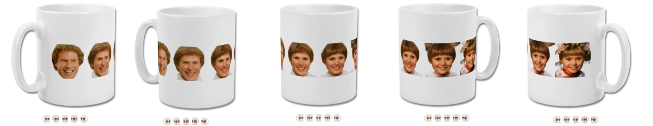 buddy_cindy_mug.png