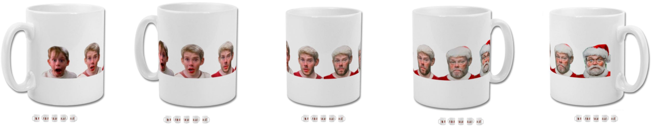 kevin_santa_mug.png