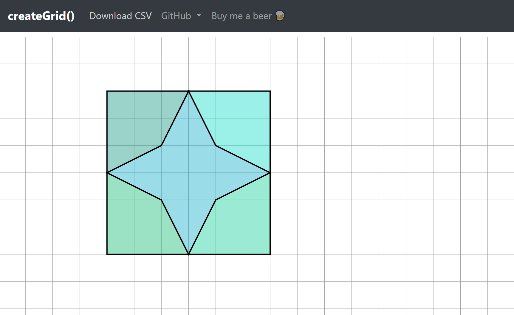 overviewgrid