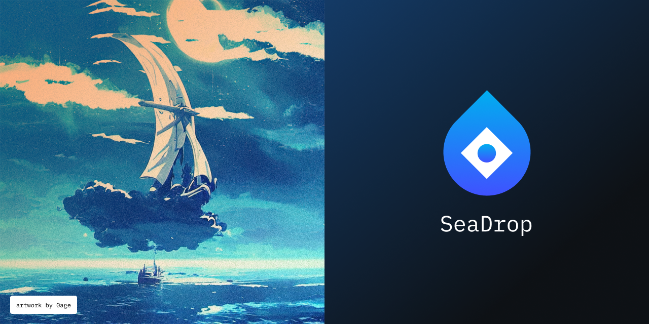 SeaDrop_GithubCover