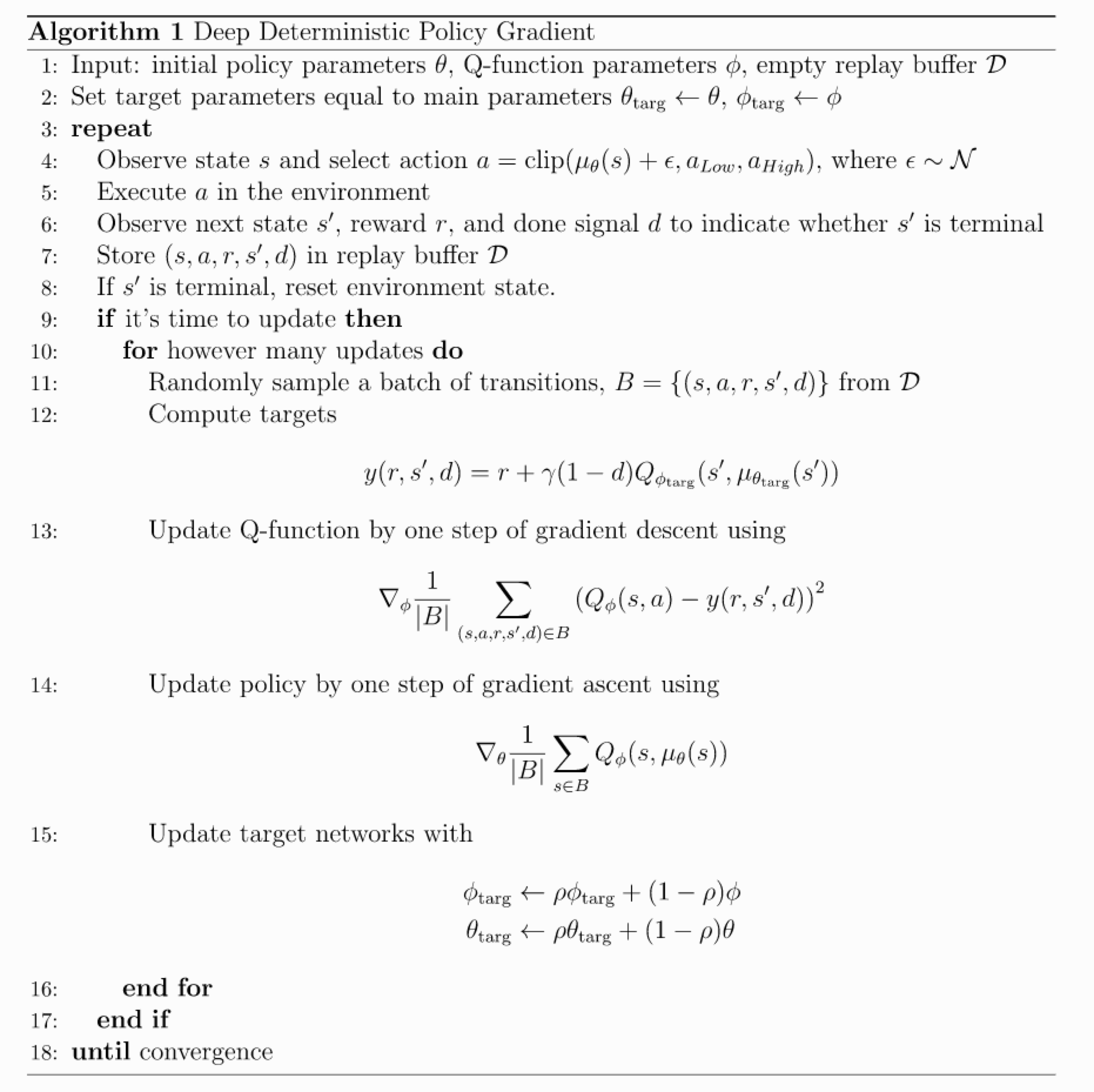 ddpg_algorithm