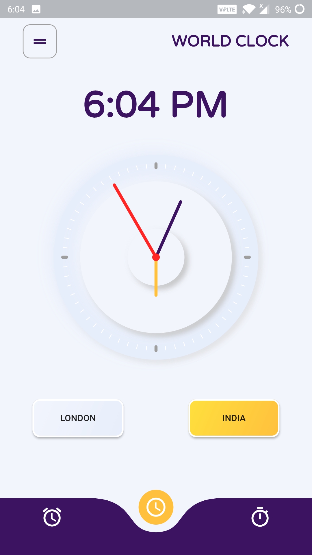 worldClockUI