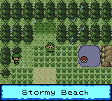 stormy-beach