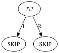 File:bip-0098/skip-skip.png