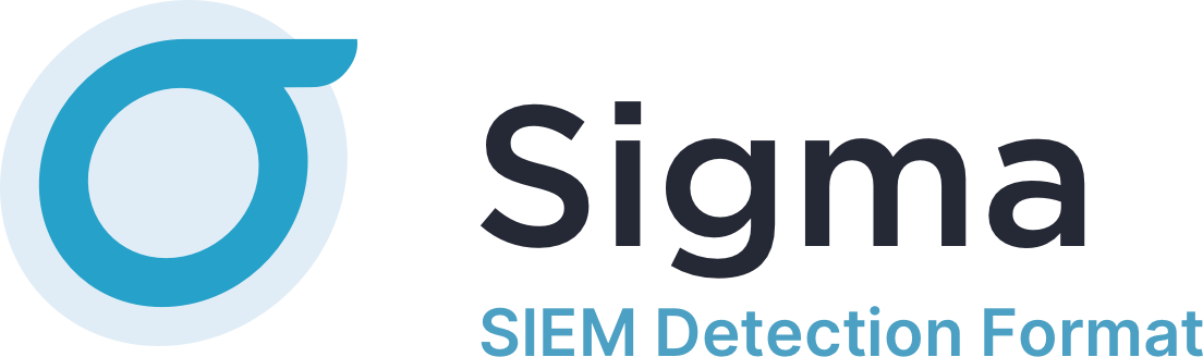 Sigma Logo