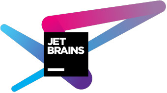 Jetbrains logo