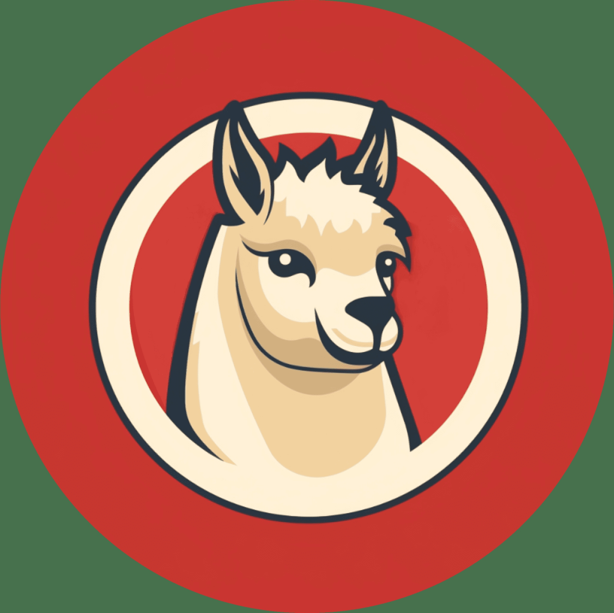 Llama