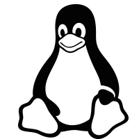 Linux