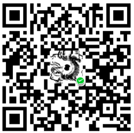 qr_wechat