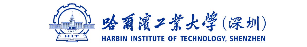 0.学校logo