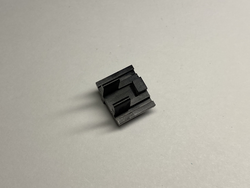 Keyboard Clip