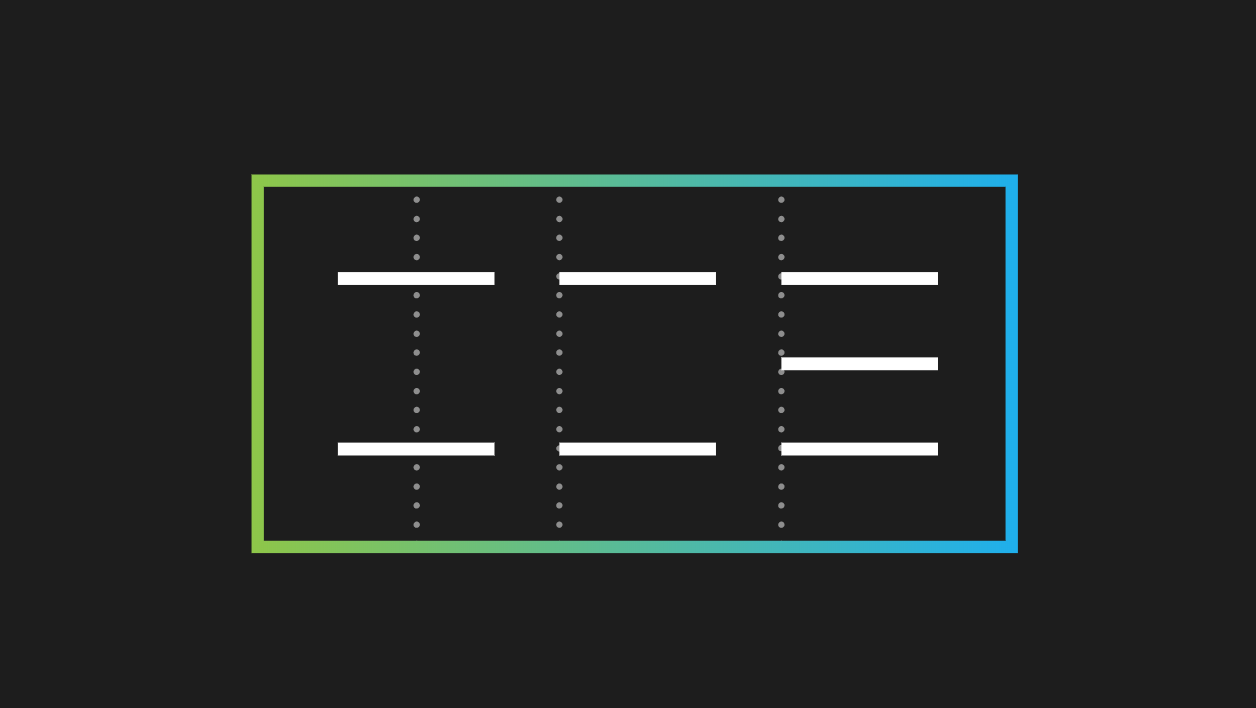 Synthego ICE