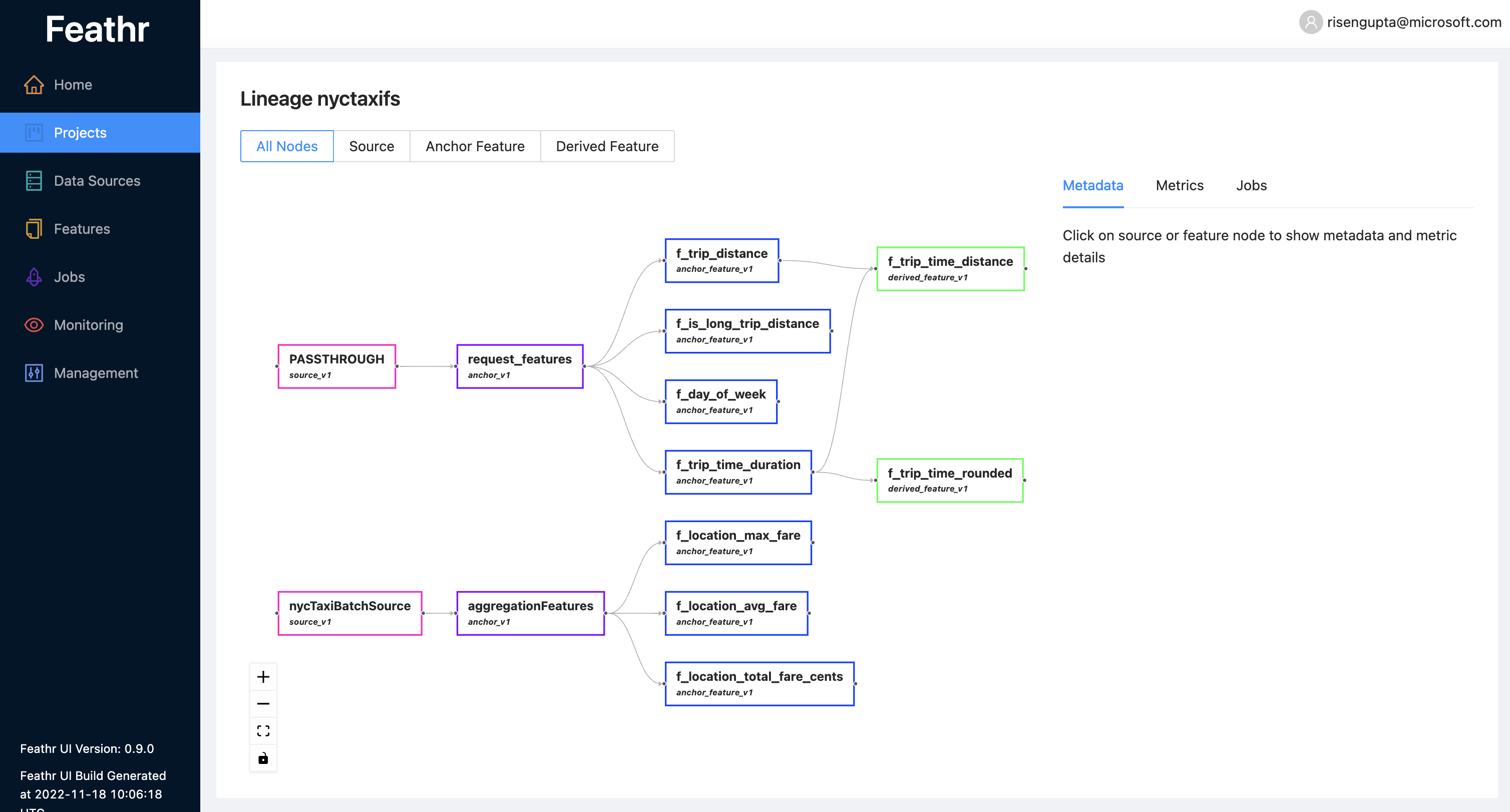 fs-portal-fsapp-lineage.png