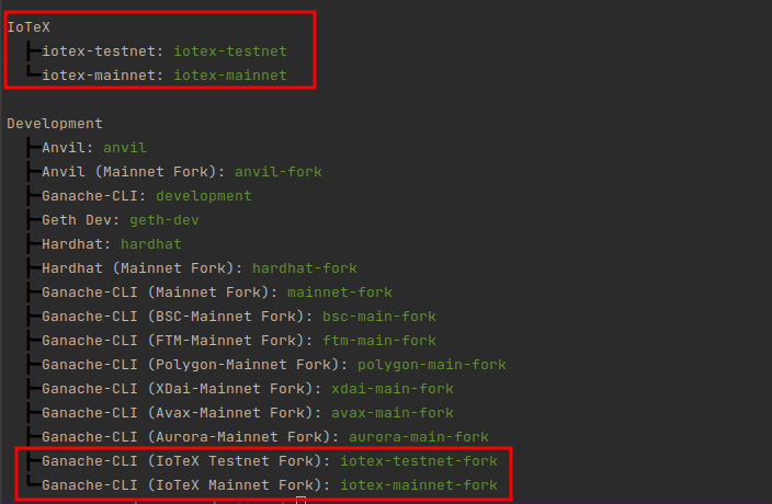 network_config