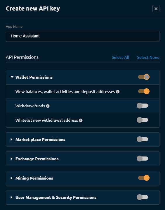 api_config