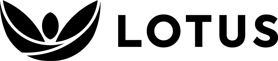 Lotus Logo