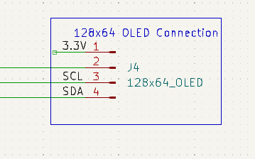 OLED