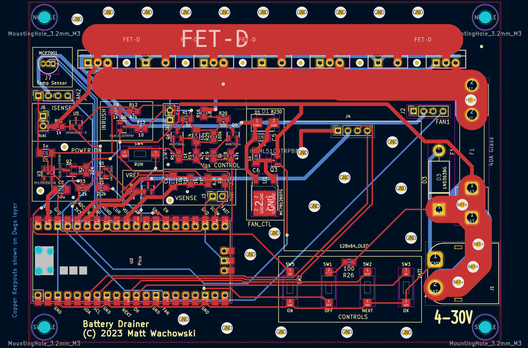 pcb