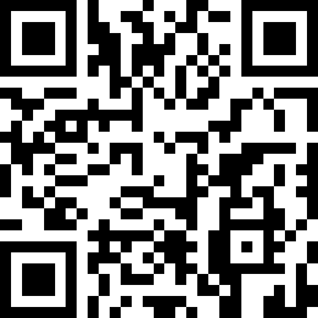 qr-code example