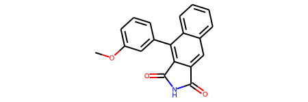 example_molecule.png