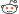 Reddit Icon