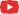 YouTube Player Icon