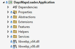 application-layer