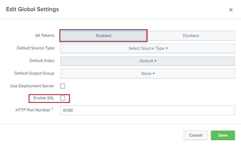 globalsettingsconfig