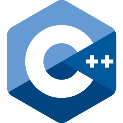 C++