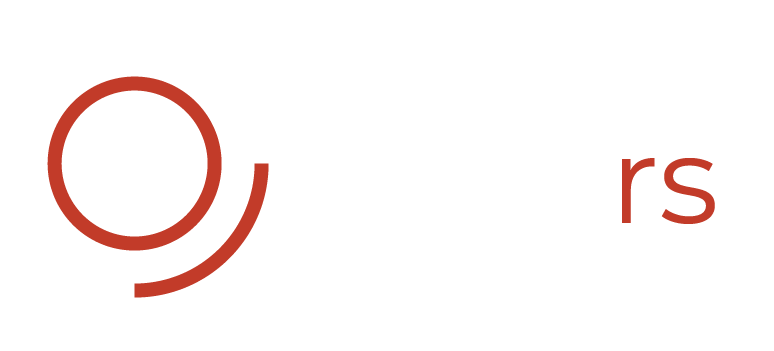 astrors Logo