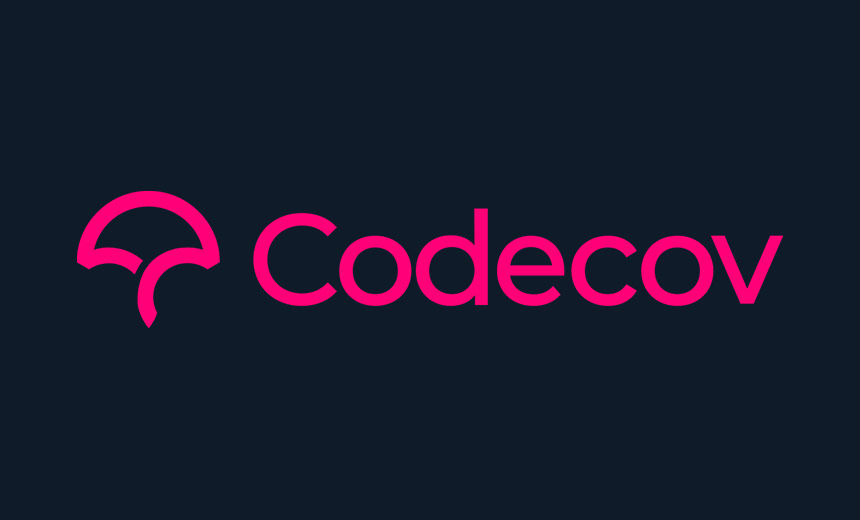 Codecov