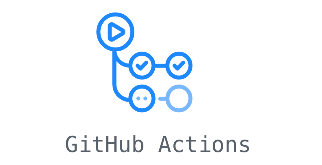 Github-action