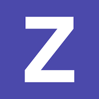 zenhub-logo