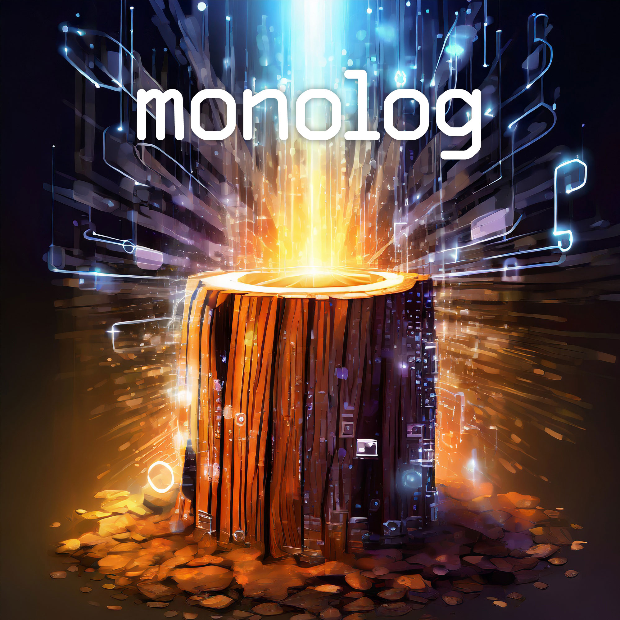 Monolog