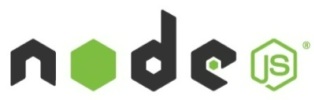 Node.js logo