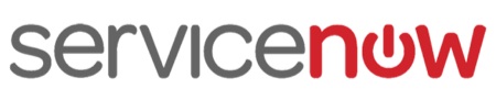 ServiceNow logo