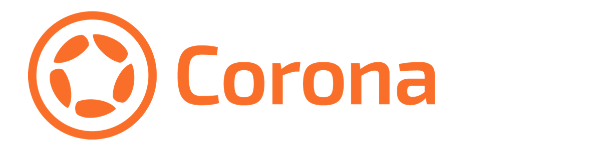 Corona Logo