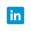 LinkedIn Logo