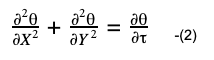 Equation 2