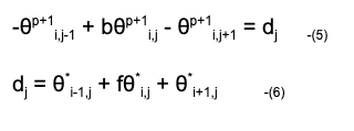 Equation 5&6