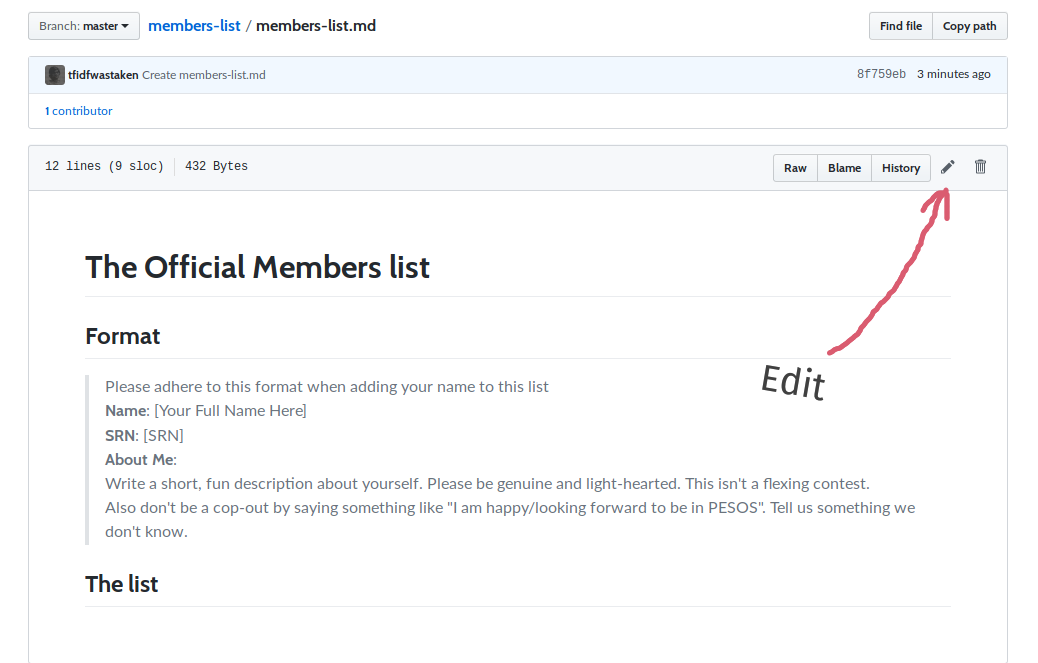 Editing members-list.md