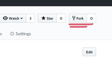 Fork this repo