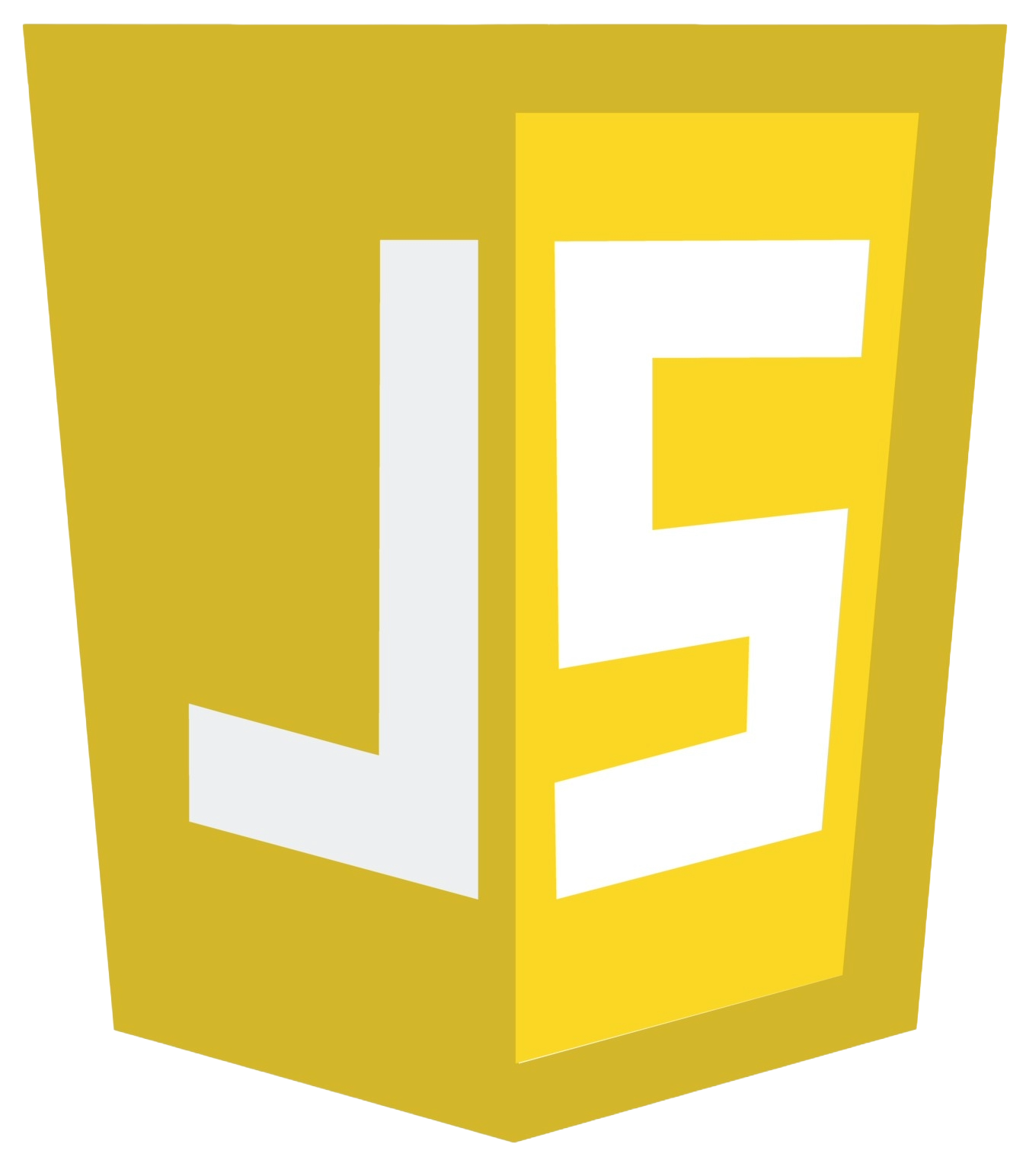 JavaScript