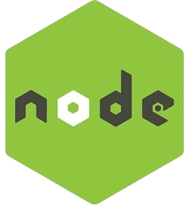 Node