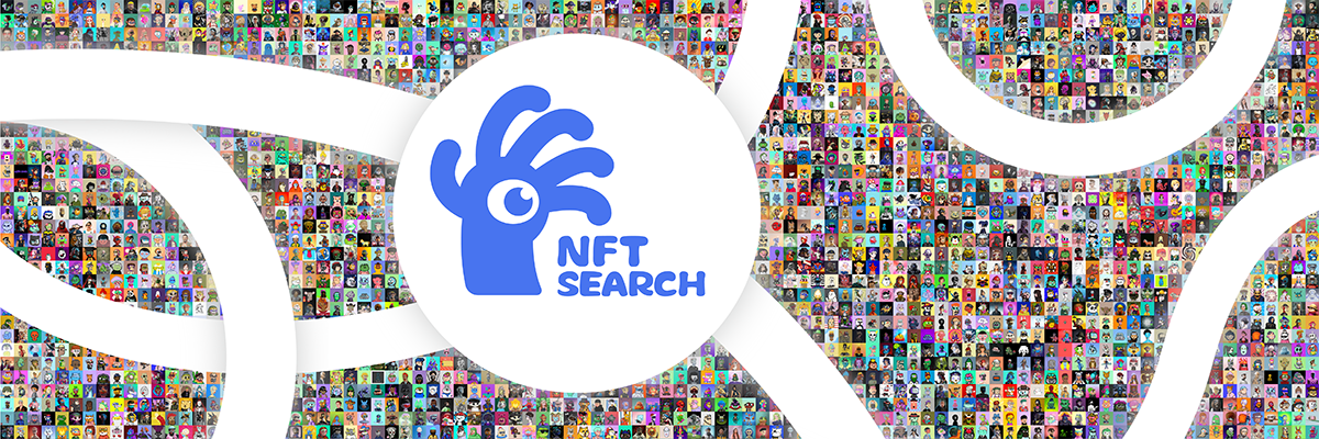 NFT Search