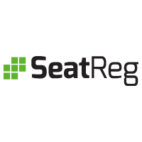 SeatReg