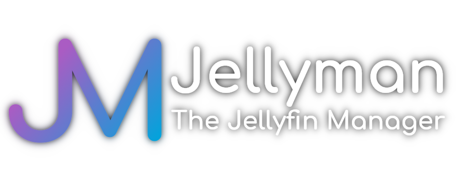 jellyman